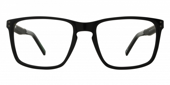 Levi's LV5061